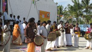 20071226 Photo 1172 1R8i0iqH GwGWSg4YV5-7LJ057NFsH12G.JPG