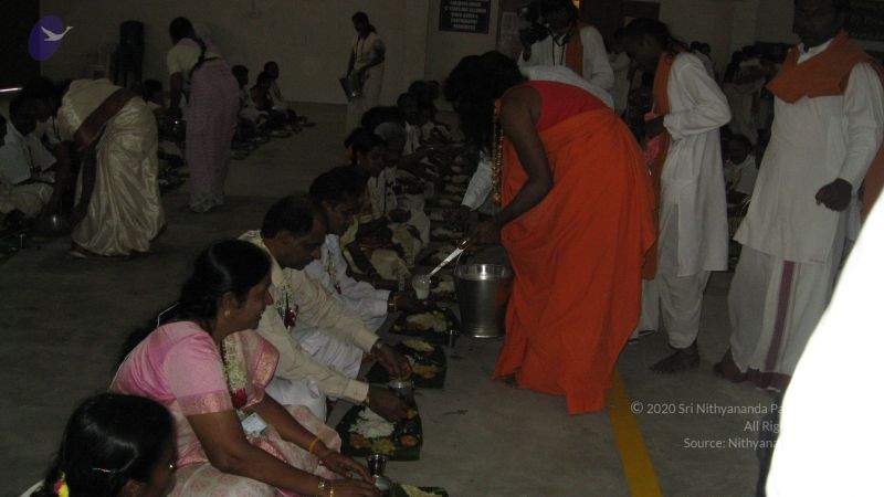 20071226 Photo 1177 12REtuR9isrK-GhOloRN2o0LUs4l56IdK.JPG