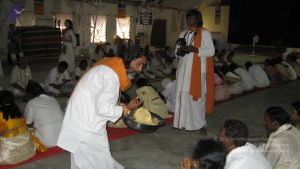 20071226 Photo 1181 1QvjAPDiZkwVOvVlqbKMNXSVX3WWRQTWS.JPG