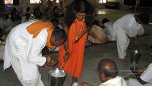 20071226 Photo 1183 1W3cplZllg7VaucOnbYGTngWfPYitnv8t.JPG