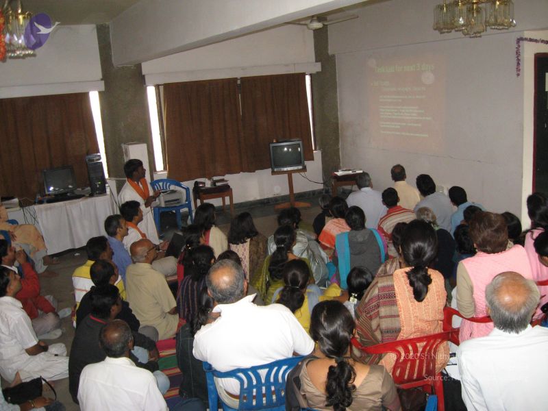 File:20071227 Photo 1002 11oJcpt9TKDHAV1PArwQHZMuVyxBmKvQh.JPG