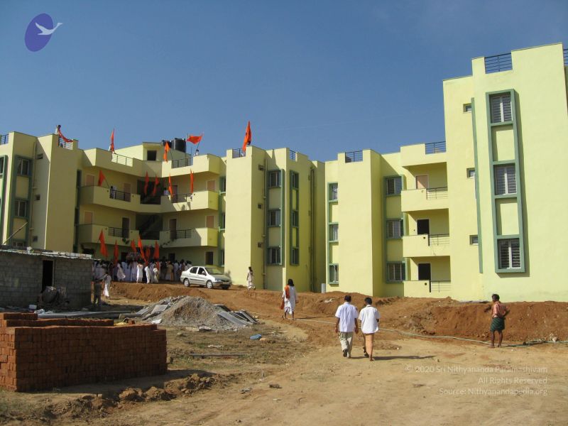 File:20071227 Photo 1005 1c0mZPxigyG0CuXwUAm5nsZ8MIddCPsQu.JPG