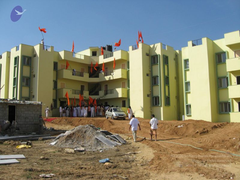 File:20071227 Photo 1006 1dJdWZAnFl2wE78Uz6EwhJ6VCJlbIKkTa.JPG