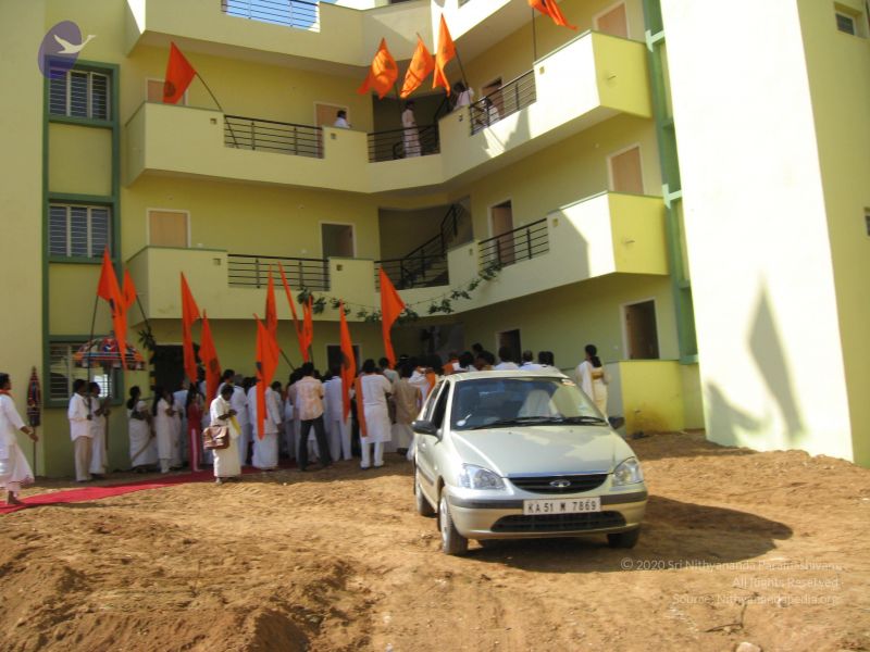 File:20071227 Photo 1007 1wZ8nvtxGzhUVBiUhcpPwQ9i6W6AosPj1.JPG