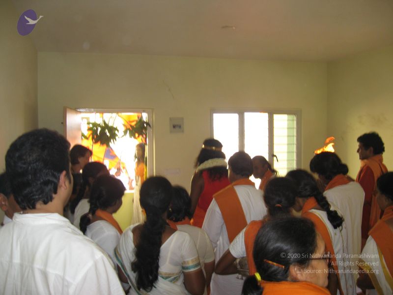 File:20071227 Photo 1009 1vl RYlfzkLRDplAOUBydtoPCVya7mR8g.JPG