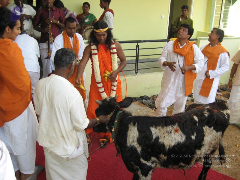 File:20071227 Photo 1011 15jYv qw9mxzj3Lipj4YxKv93DDCZqA-g.JPG