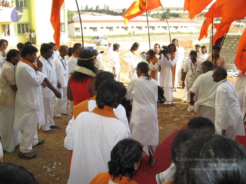 File:20071227 Photo 1013 1fuYGZMH1y6ICqcSmudfr-x5rRv2PvsBO.JPG