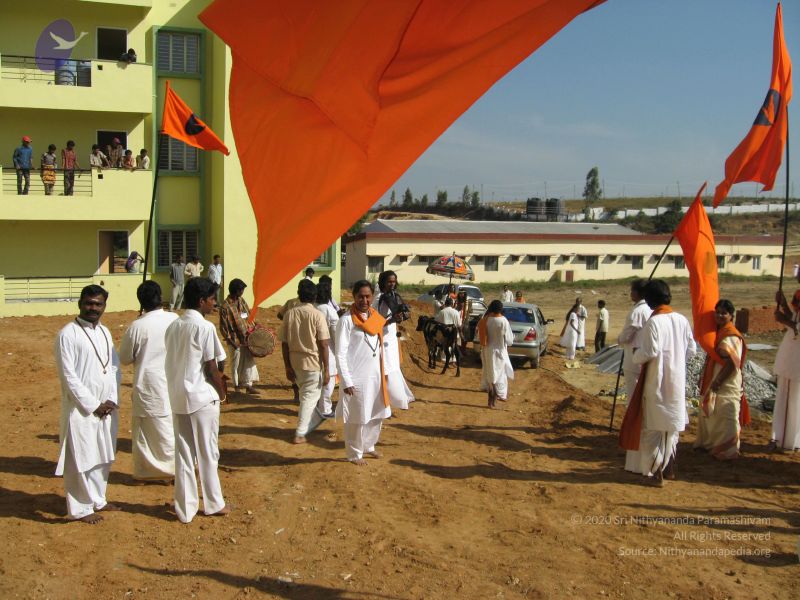 File:20071227 Photo 1014 1xB-x9a4XHiHy2M-OoAE-7B9CGLySwgIE.JPG