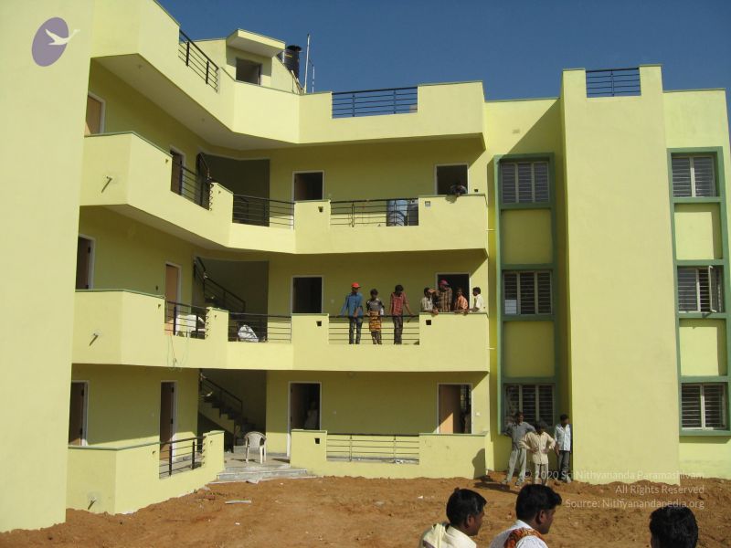 File:20071227 Photo 1016 1gH2XSnHo0ZUBxiLgXXKJRBFbbta305Zs.JPG