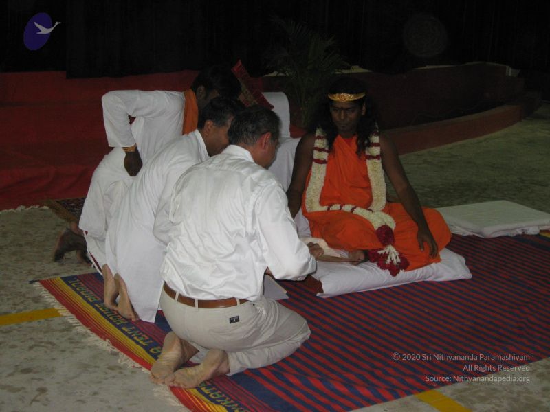 File:20071227 Photo 1019 1uXObzDUfllVou3UIbvs9hR11pXGuzlWN.JPG