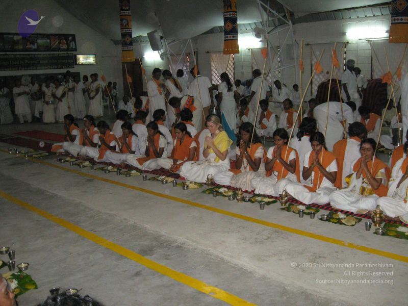 File:20071227 Photo 1026 1gBuRmWLMleNwn YCIgezGYAwe09DFspZ.JPG