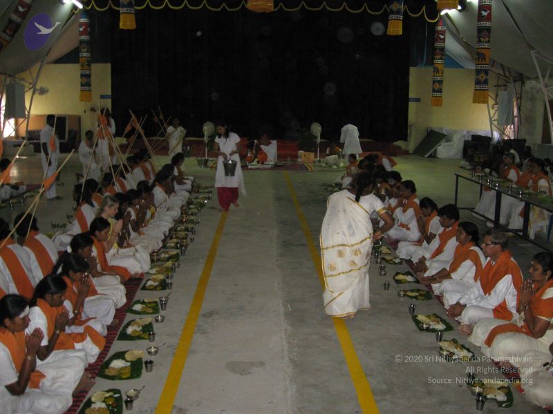 File:20071227 Photo 1029 1jPE4aMXlo4w5tclpCV2W79 b340zTakL.JPG