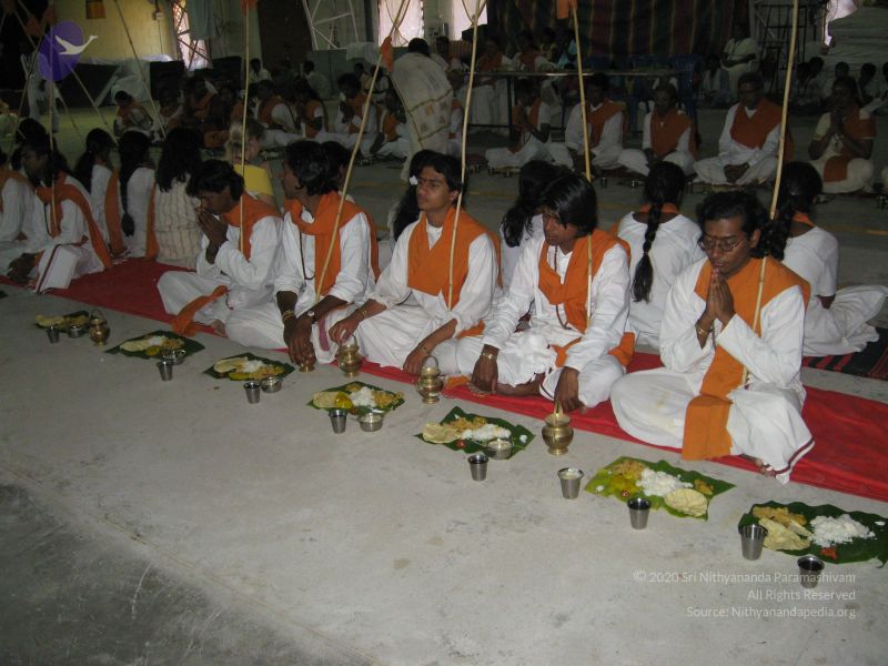 File:20071227 Photo 1030 1ypYWfs3UT8k3lsCH68KLQMte-kB1All8.JPG