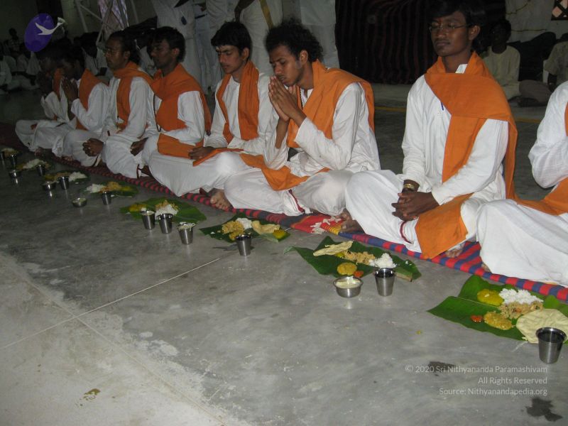 File:20071227 Photo 1034 1mRmCh7jkPMjlCtoplloPx3rs5i4mDsdL.JPG