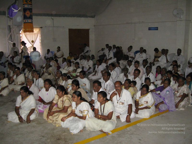 File:20071227 Photo 1035 14Hw3Gg2Ua2BShTsIPOSguI34l5pPfJ6q.JPG