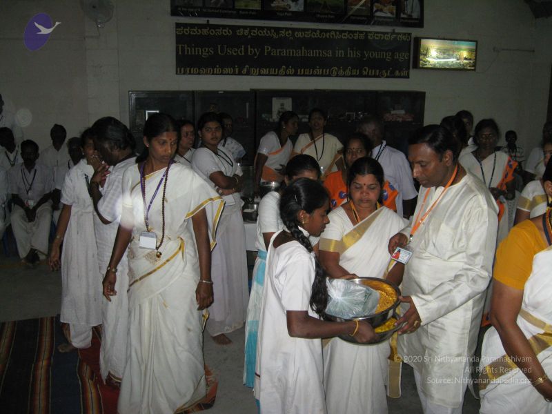 File:20071227 Photo 1036 1KNFnGzWOFnmvor4Qu8DnL-XMd1et2KCg.JPG