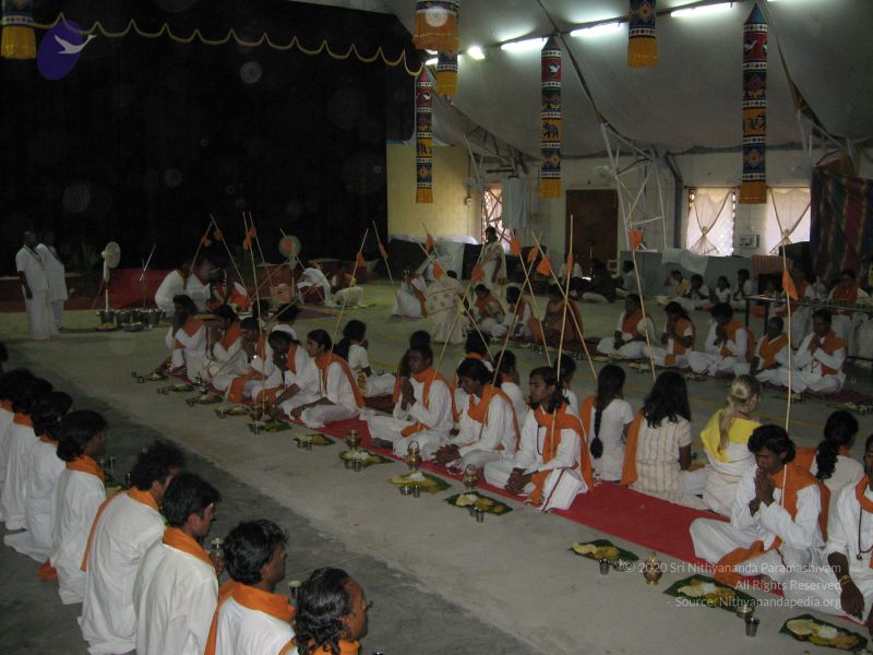 File:20071227 Photo 1037 1kVT5hw5eqaCbo4pFRKCT92mP5Tc2MHib.JPG