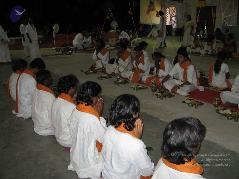 File:20071227 Photo 1038 1QXgMYaZdrB5DP8wXsIukmzLnjnGFpmmp.JPG