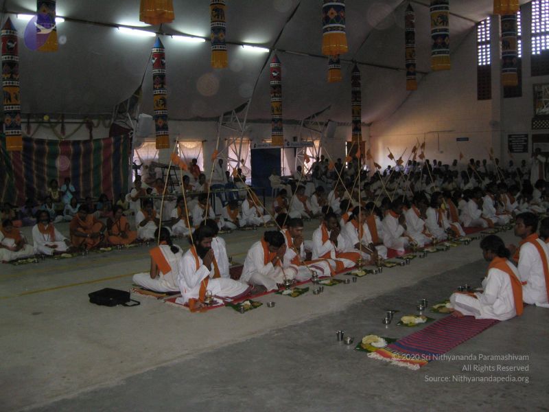 File:20071227 Photo 1040 1g99Z5oazgoE72bOBw2WQXO4XXUQBUBCB.JPG