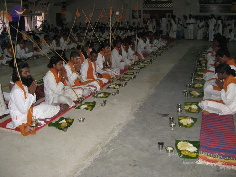 File:20071227 Photo 1041 1gHgiCHB1Cy2Y1y881W5N9KdAVR7FZ073.JPG