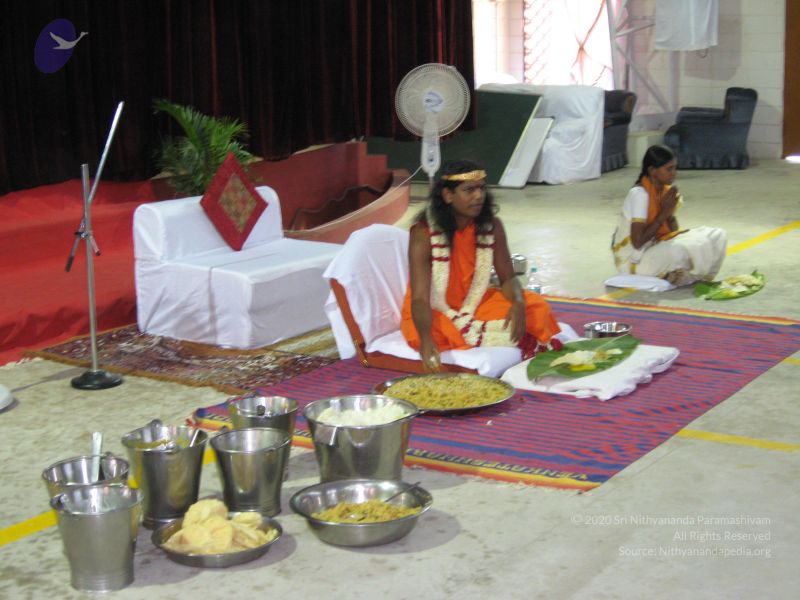 File:20071227 Photo 1043 1qJ3Ccuql s69kP0r271CX3vYVb A-9AA.JPG