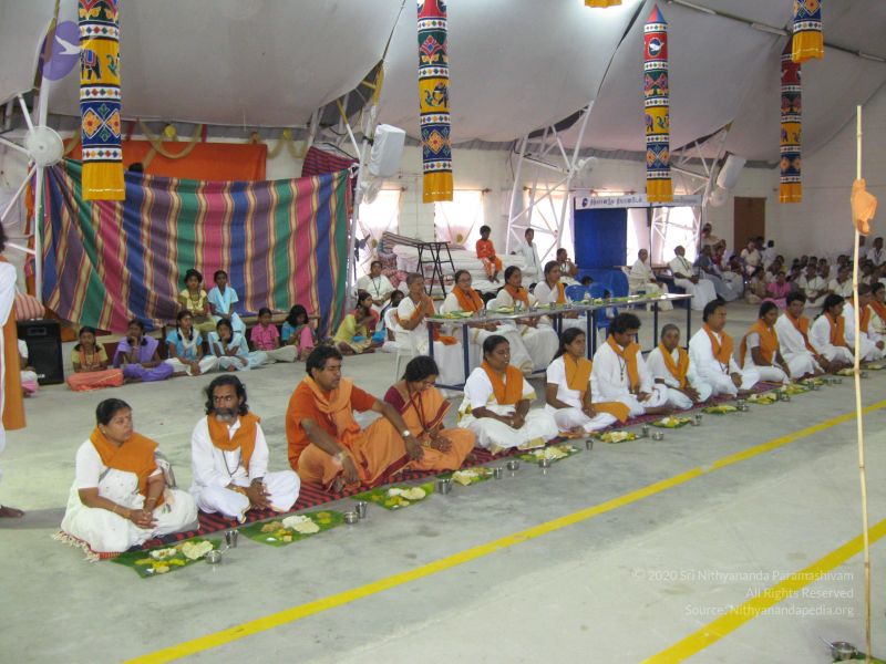 File:20071227 Photo 1045 1h9zboY9dFBUqBWC0cQEFVW u1QXtipvV.JPG