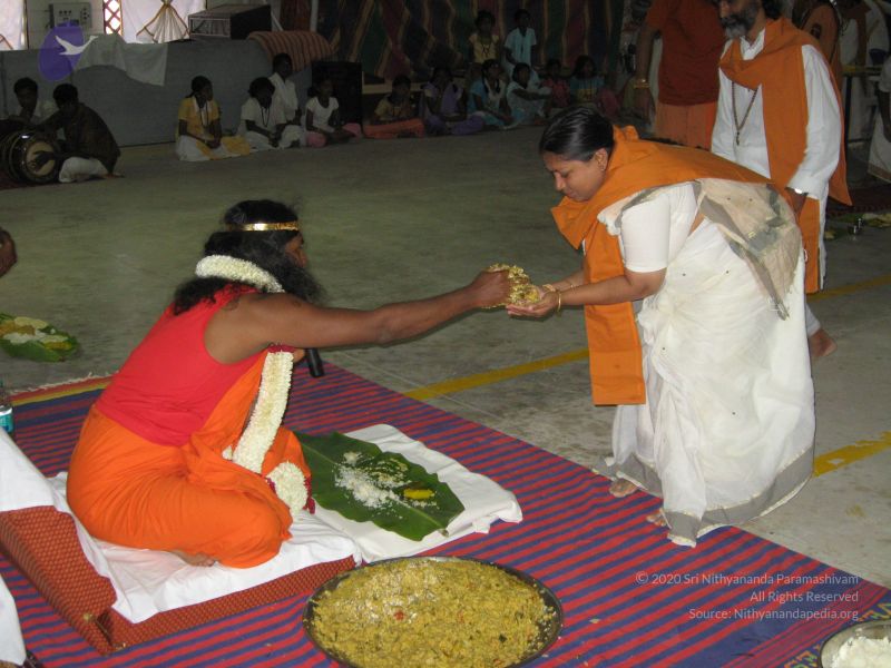 File:20071227 Photo 1052 1B VWFqHWyVj8IFJhK95SEjYoCmaRssq0.JPG