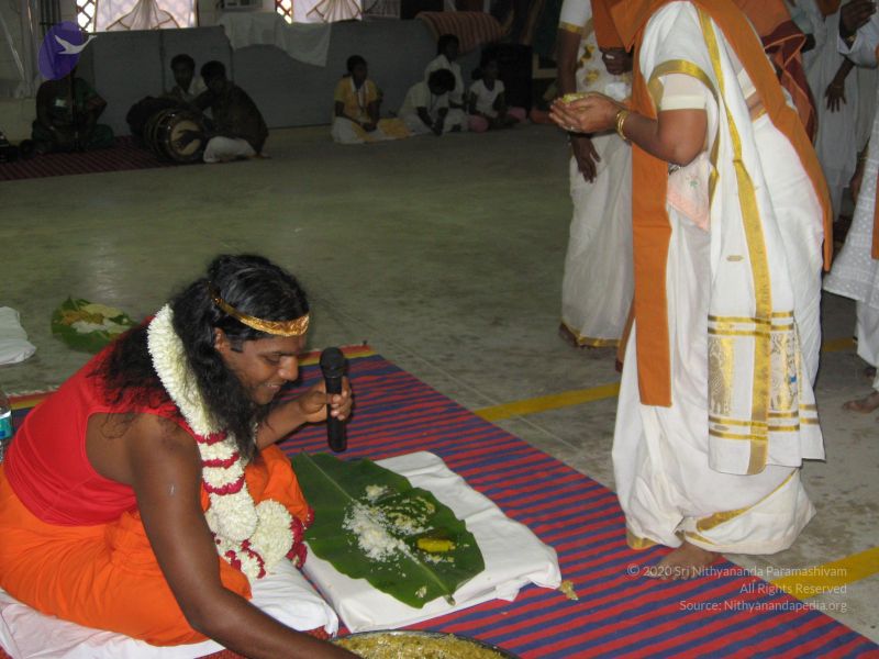 File:20071227 Photo 1053 1OXuVLpLDYg0CI ziTtokxg2Tnms2ppLP.JPG