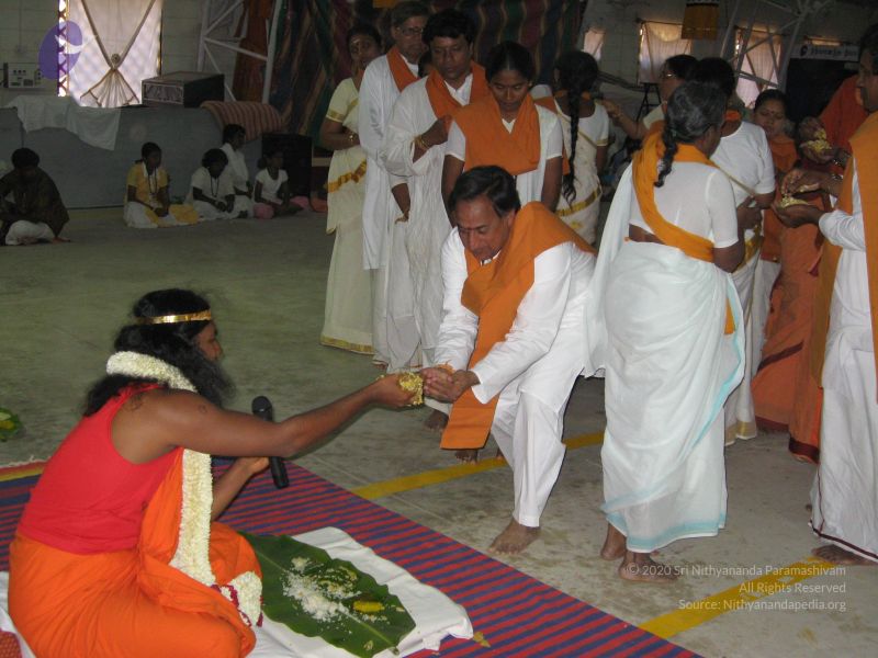 File:20071227 Photo 1056 1SErnhRvw4Wbj5K022SPkFy3nxvsnJrsn.JPG