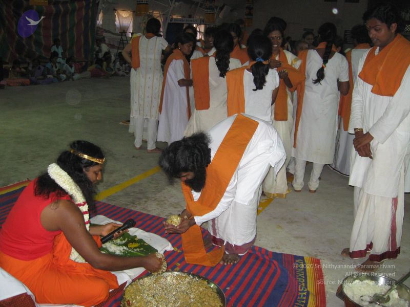 File:20071227 Photo 1064 1w 0HnI-Cwd6wu3kGu22Eob1WQ6rGKUUy.JPG