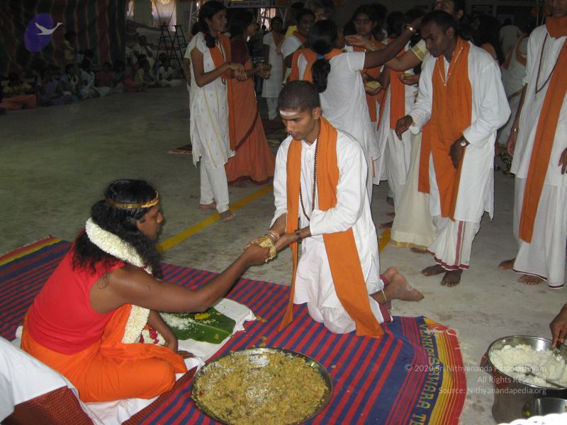 File:20071227 Photo 1065 1zN u1D6CSP1VGDXx3m0hjh62J5tHsh36.JPG