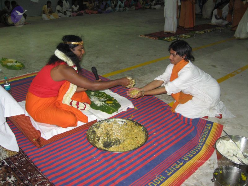 File:20071227 Photo 1070 1m04utDMUcDPlmp9shnBY3F30-IJgvXWT.JPG