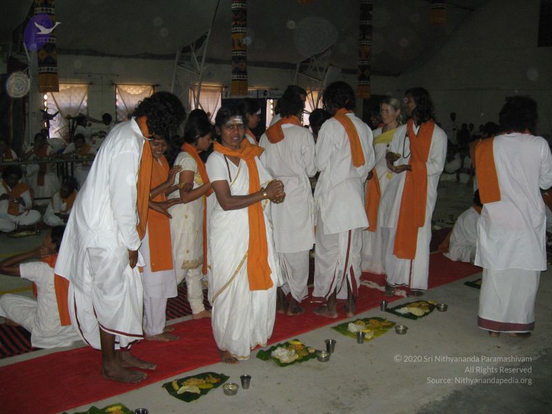 File:20071227 Photo 1071 13NRxInMOHMmu5ljxDwE65ZpNIevgHT8x.JPG