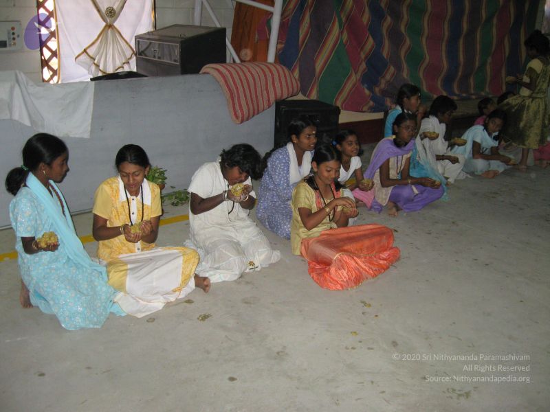 File:20071227 Photo 1074 1j2YDEj5rHitz13x lcX w2aFjqGnG2vx.JPG