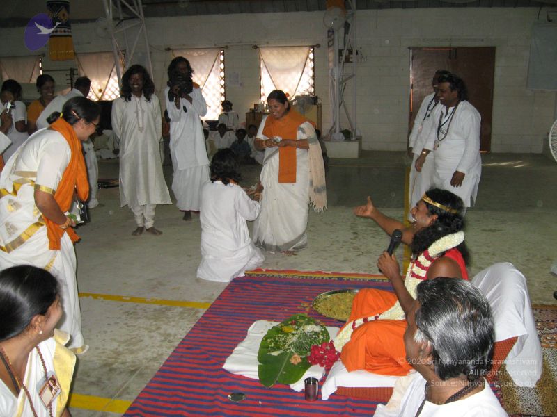 File:20071227 Photo 1076 1a7mMyqw0T1eRWCPGZU2Q9zbAgw29yS3c.JPG