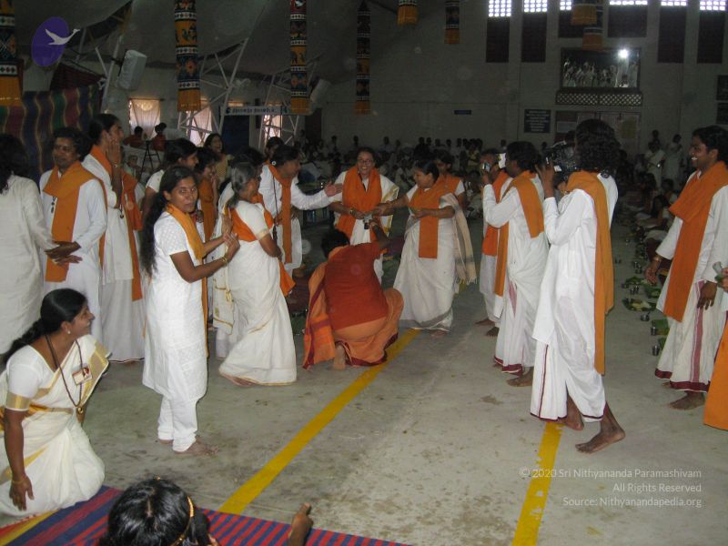 File:20071227 Photo 1077 12N9mqLdFeuMOjeqXweBotO3OlURWZ62m.JPG