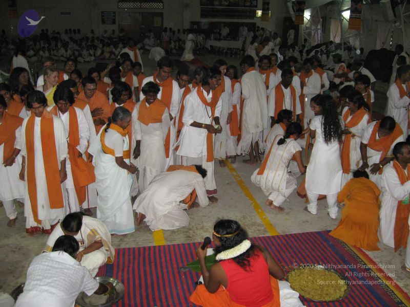 File:20071227 Photo 1080 1eA83uJHLJOnQvVZjzDfbikLu nS3RkUz.JPG