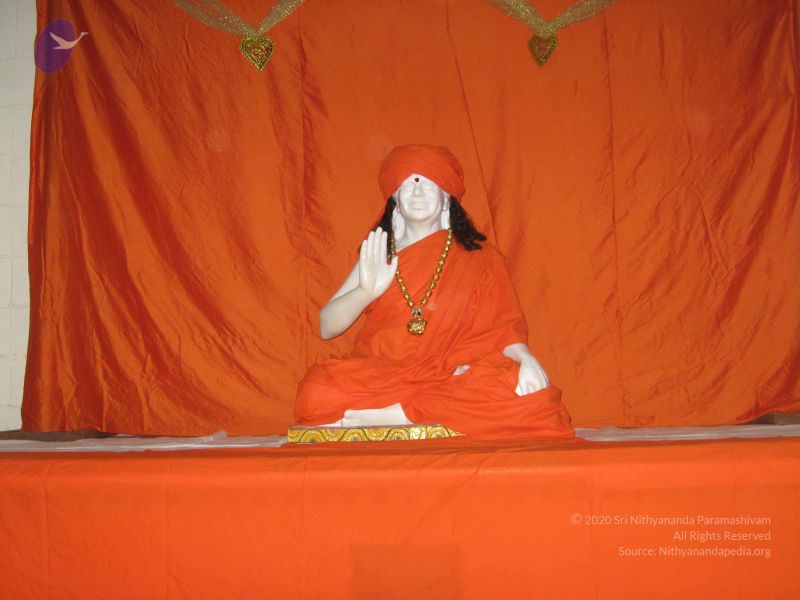 File:20071227 Photo 1081 1CEaFcgTVY-Gm0PjMK4oM2gPdS4MlXPMg.JPG