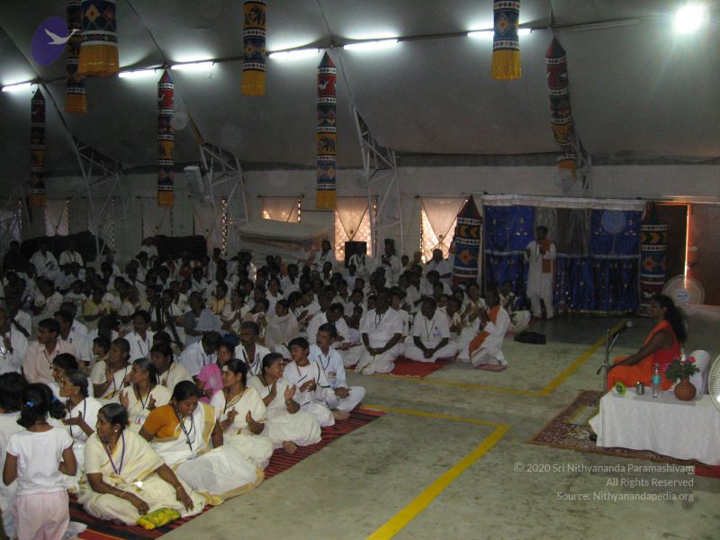 File:20071227 Photo 1085 1svi7aH1DtmtcA5EesuyneC4xG3XBCebd.JPG