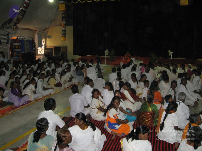 File:20071227 Photo 1089 1vE9vnf7uN6fBTNfX6SXx07 jzJwFVbrE.JPG