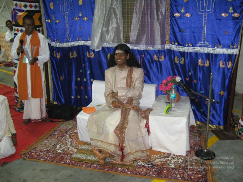 File:20071227 Photo 1090 1DN4WeCUpYmVniMxoLY9vpf2QTiPcbZ1M.JPG