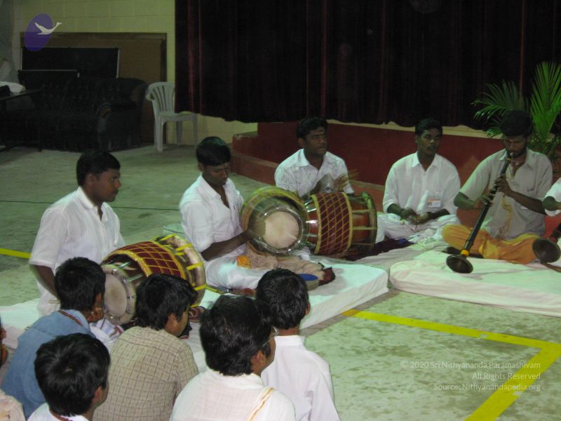 File:20071227 Photo 1095 1w4Dlbc2sHD10DlH-8PDaAfaX0zlKSC V.JPG