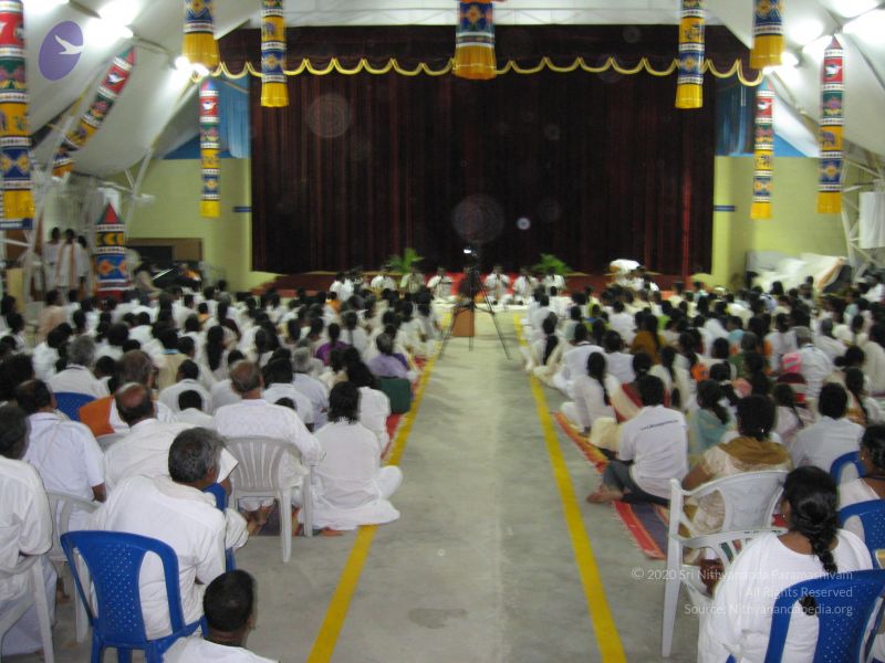 File:20071227 Photo 1098 1VuKG14su1zrrD2 DensLseLpvBuVikQs.JPG