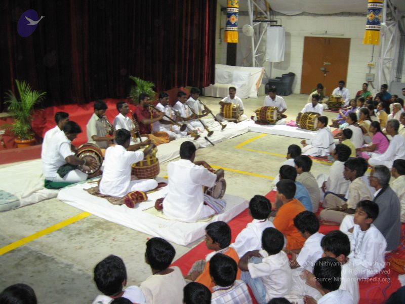 File:20071227 Photo 1100 1BAkbyXfTsa7093phXWVwfr9T0oGXnWfK.JPG