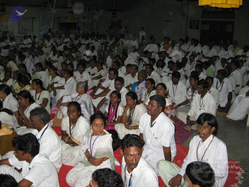 File:20071227 Photo 1106 1d6-1THhlLr2yyuw7bUg7gXf50DC9uZmR.JPG