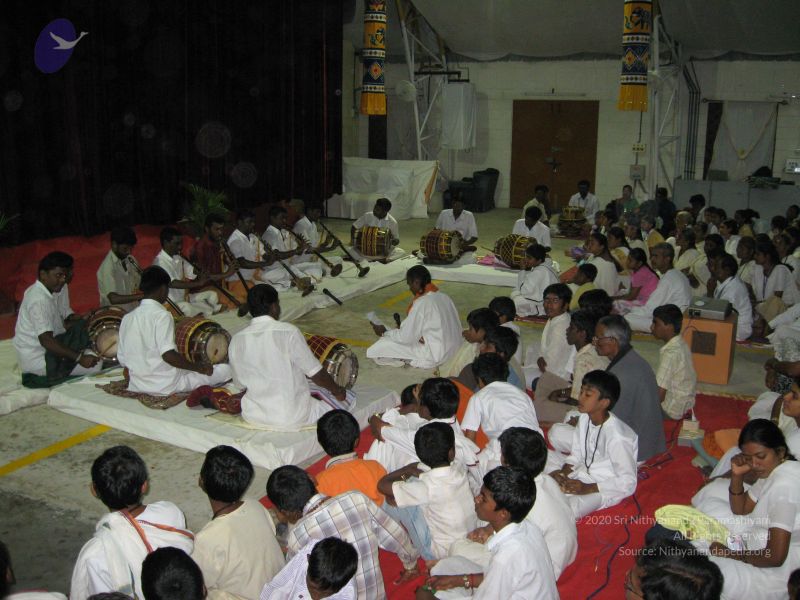 File:20071227 Photo 1108 1WEt8ASi5C684BZ32pleYmwvVTTW2ne-P.JPG