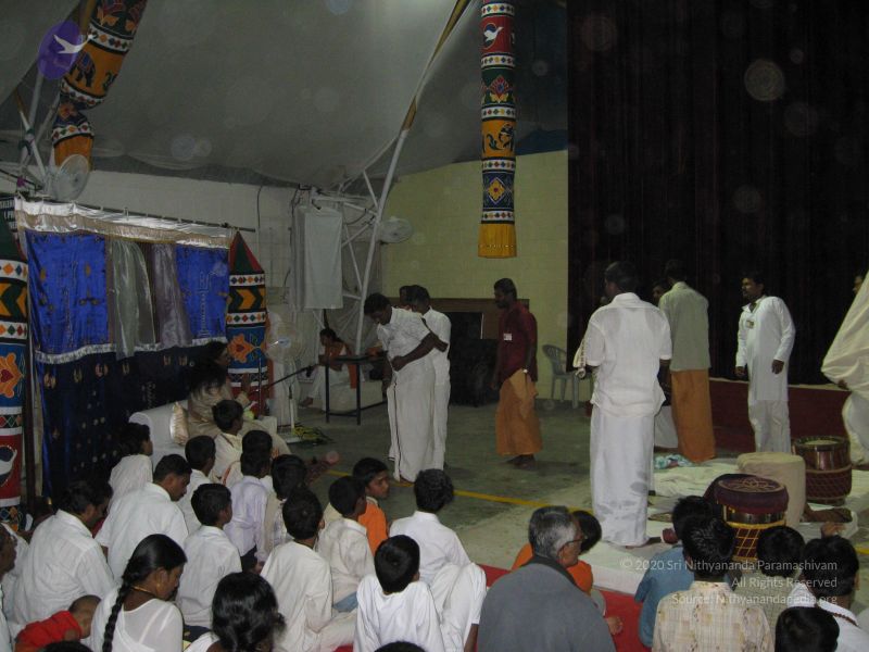 File:20071227 Photo 1111 1zUv ZL36G5WdnogRW48j6cnpWrcQS5xb.JPG