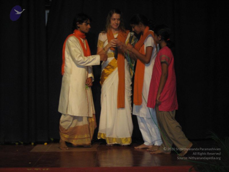 File:20071227 Photo 1123 1VC0Cy BbPV45JibvQNFDhzDXAOsgVRT .JPG