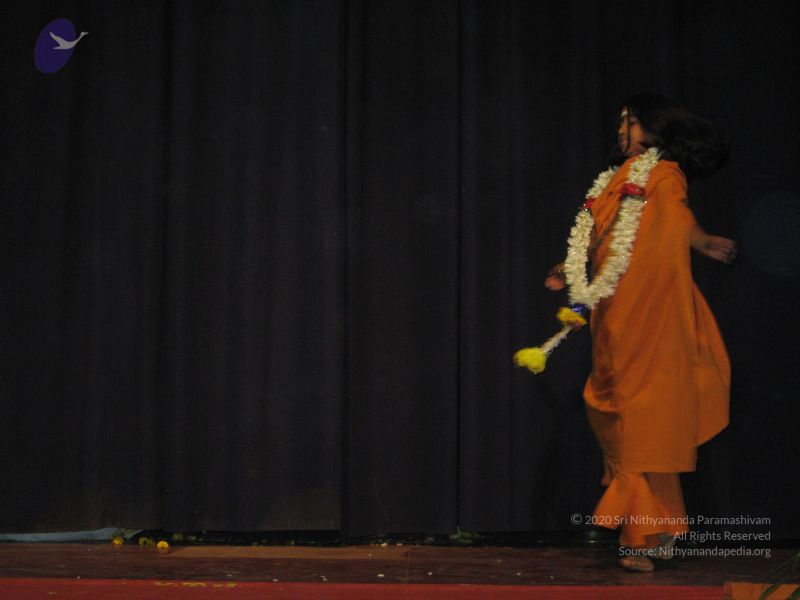 File:20071227 Photo 1129 11IsspiAwUIBkYVd9bQSilT67NzZ Uz1b.JPG