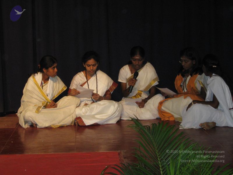 File:20071227 Photo 1130 1JOEiHsB8hcMpE6jsnxSfYtEP8wWmt5Ba.JPG